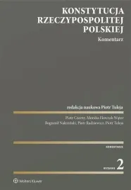 konstytucja-rzeczypospolitej-polskiej-komentarz-w-wolters-kluwer