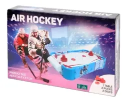 gra-stolowa-air-hockey-485-x-305-x-85-cm-or-dla-2-graczy