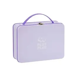 klocki-plus-plus-pastelowa-walizeczka-600el-plus-plus