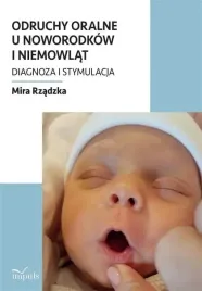 odruchy-oralne-u-noworodkow-i-niemowlat