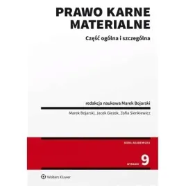 prawo-karne-materialne-czesc-ogolna-i-szczegolna-wolters-kluwer