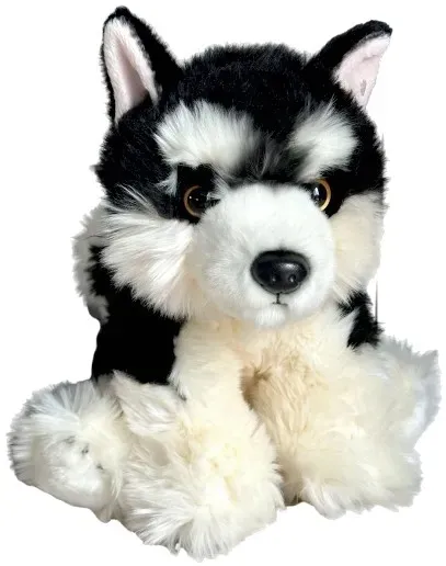 malamut-28cm-dubi-stan-nowy