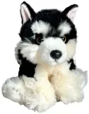 malamut-28cm-dubi-stan-nowy