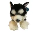 malamut-28cm-dubi-plec-chlopcy-dziewczynki-unisex