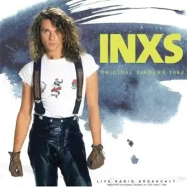 inxs-original-sinners-1984-plyta-winylowa-cult-legends