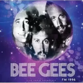 bee-gees-fm-1996-plyta-winylowa-cult-legends
