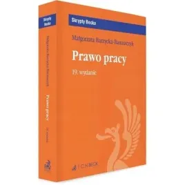prawo-pracy-z-testami-online-c-h-beck