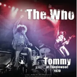 tommy-at-tanglewood-1970-plyta-winylowa-cult-legends