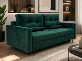 kanapa-sofa-noel-funkcja-spania-super-wygodna