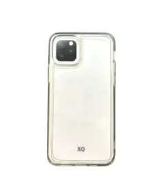 etui-przezroczyste-silikonowe-na-iphone-11-pro-xq-ochronne