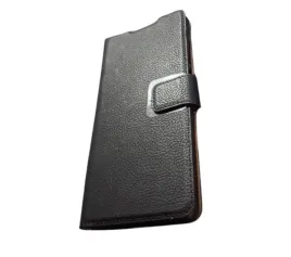 etui-portfel-xiaomi-14t-14t-pro-skorzane-magnetyczne-czarne