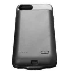 etui-powerbank-battery-case-10000mah