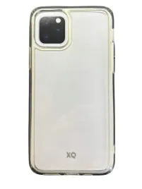 etui-przezroczyste-silikonowe-na-iphone-11-pro-xq-ochronne