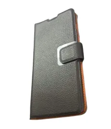 etui-portfelowe-do-samsung-galaxy-s10-plus-czarne-skorzane