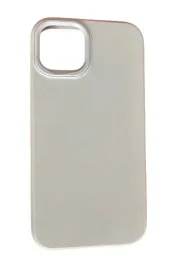 etui-rhinoshield-solidsuit-iphone-13-14-military-grade-kremowy