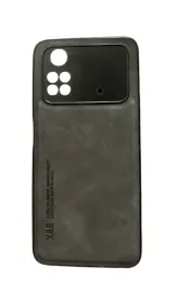 etui-poco-m4-pro-4g-skorzane-xande-czarne