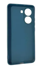 etui-poco-x7-pro-granatowe-silikonowe-liquid-tpu-pokrywa-calosc-plecki