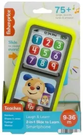 fisher-price-smartfonik-przesuwaj-i-ucz-sie-hnl43-mattel