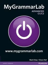mygrammarlab-advanced-sb-mylab-no-key-longman-pearson