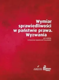 wymiar-sprawiedliwosci-w-panstwie-prawa