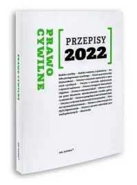 przepisy-2022-prawo-cywilne