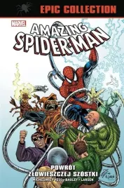 epic-collectionamazing-spider-man-egmont
