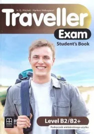traveller-exam-b2-b2-sb-mm-publications