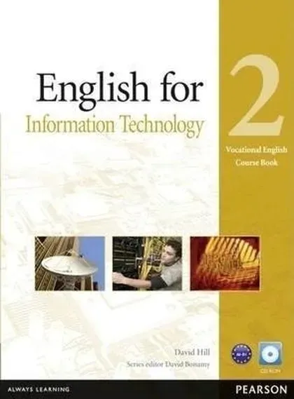 english-for-it-2-sb-cd-pearson-longman-pearson