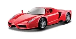 ferrari-enzo-red-1-24-bburago-bburago