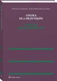 logika-dla-prawnikow