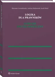 logika-dla-prawnikow