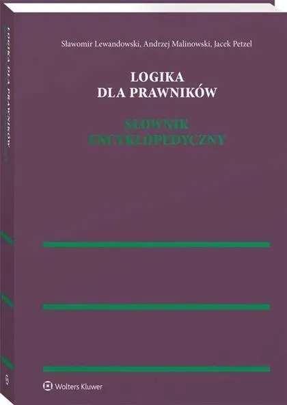 logika-dla-prawnikow