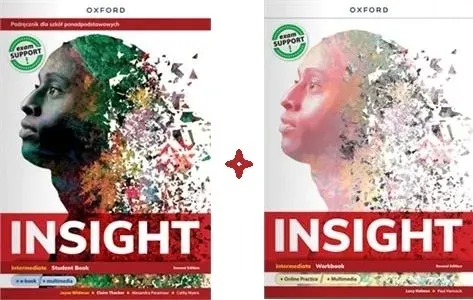 insight-2e-intermediate-sb-ebook-oxford-wydawnictwo-oxford-university-press