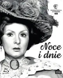 noce-i-dnie-rekonstrukcja-cyfrowa-bluray-telewizja-polska-s-a