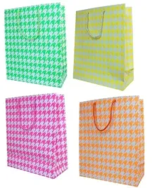 torebka-ozdobna-neon-duza-fresh-fresh