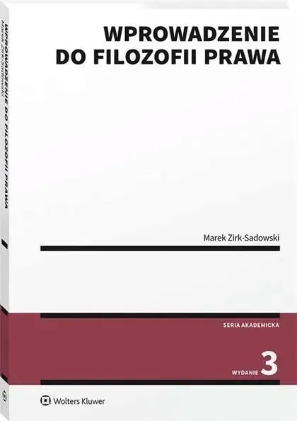 wprowadzenie-do-filozofii-prawa