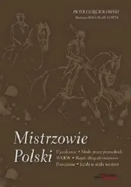 mistrzowie-polski-rozmowy-ze-sportowcami