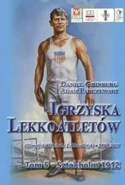 igrzyska-lekkoatletow-t-5-sztokholm-1912