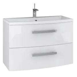 szafka-lazienkowa-wiszaca-z-umywalka-pod-umywalke-biala-polysk-80-cm