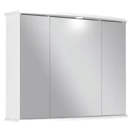 szafka-lazienkowa-lustrzana-wiszaca-z-lustrem-oswietleniem-led-biala-80-cm