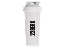 226ers-szejker-shaker-800ml-szejker-z-sitkiem-i-kulka