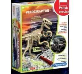 naukowa-zabawa-skamienialosci-welociraptor-clementoni