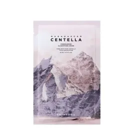 skin1004-madagascar-centella-poremizing-clarifying-maska-na-pory-23ml