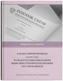 zasada-odpowiedniego-vacatio-legis-w-praktyce