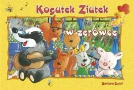 ziutek-kogutek-ziutek-w-zerowce-skrzat