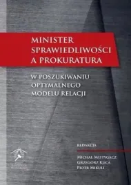 minister-sprawiedliwosci-a-prokuratura