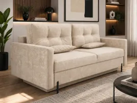 kanapa-sofa-noel-funkcja-spania-super-wygodna