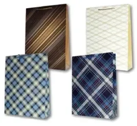 torebka-ozdobna-laminowana-pl-9-duza-grafika-pano