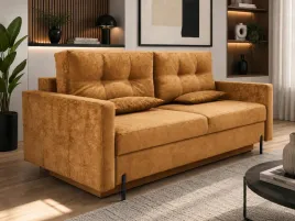 kanapa-sofa-noel-funkcja-spania-super-wygodna