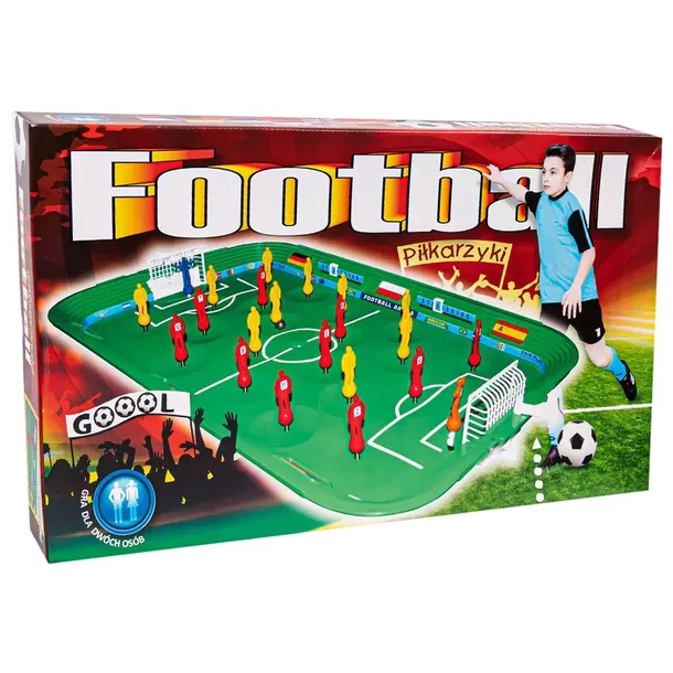 pilkarzyki-macyszyn-toys-stan-nowy